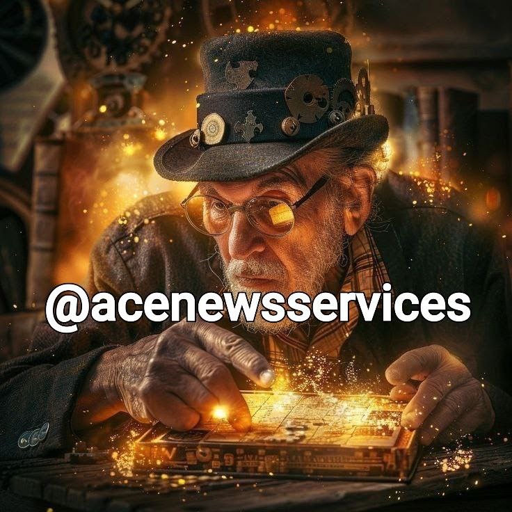 OPINION: U.S National Debt Racing Toward $40 Trillion: Heres’s What is Known