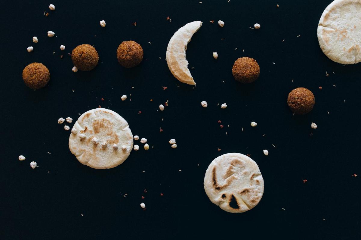 What you will and won’t see from June’s planetary parade