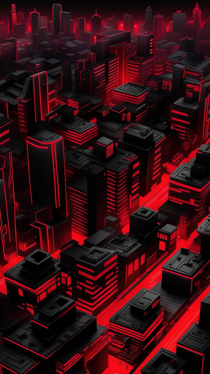 ALONE 💁House Poet 🌱