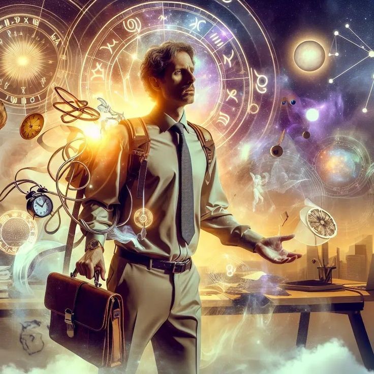 OPINION CONSERVATIVE HOME: Could time be up for the triple lock?