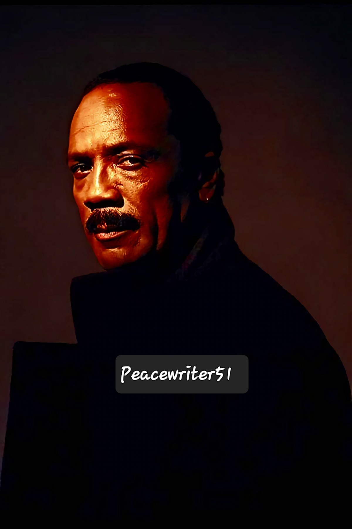 Good news today 👏