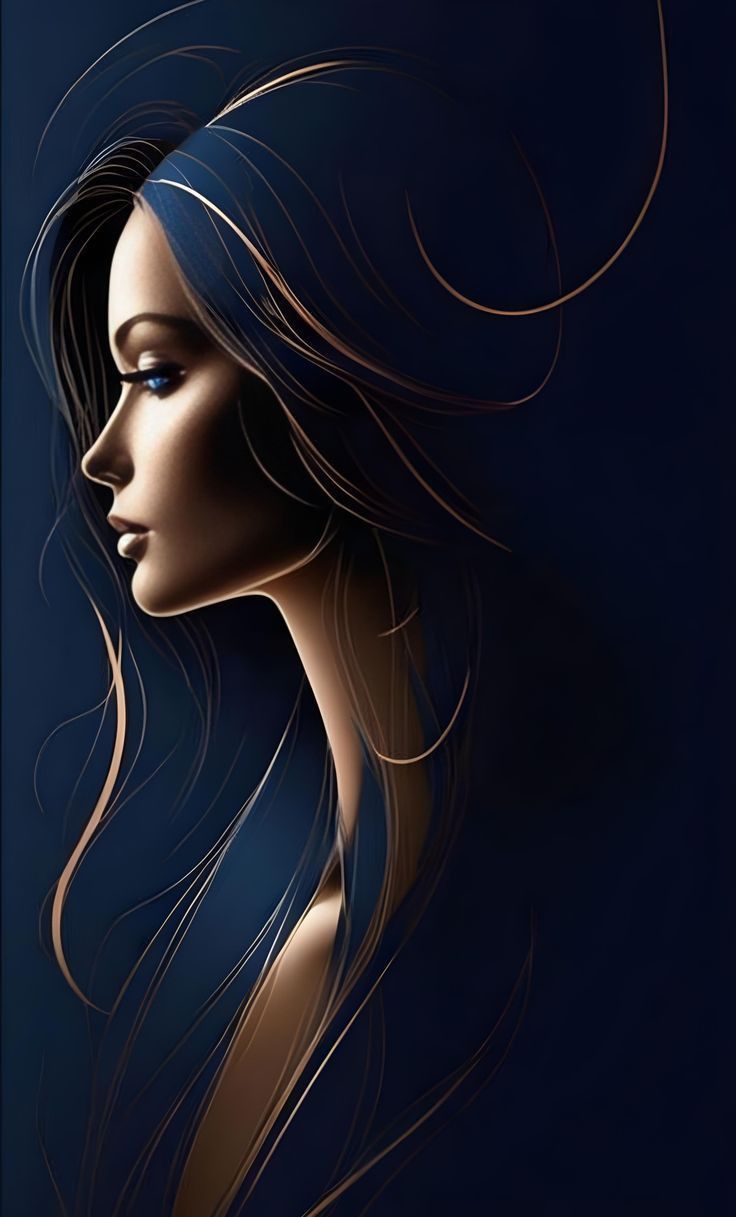 Beturn Us to the Light Take me back to a simpler time, To a time before the touch of man; A time before cars and telephone lines, When Mother Earth still held command Take me back to a simpler time, Long before the wars began, When birds held dominion over the sky As fish, in water, swam. O' how the times have changed, Since the rise of modern man, We stole dominion from the birds From the fish, and from the land. We stole dominion from each other, With bombs and guns at hand, And sacrificed our brothers Just to conquer foreign lands. We built our cars, planes, and trains As we paved our paths across this planet, Clearing forests to and fro, Until the Earth could hardly stand it. Will we expend the Earth of all it's worth? Or will we cease our selfish ways? Will we eradicate this world? Or will we make a change today? May we set aside our differences, As we stand together in this fight To protect this precious planet, And return us to the Light.