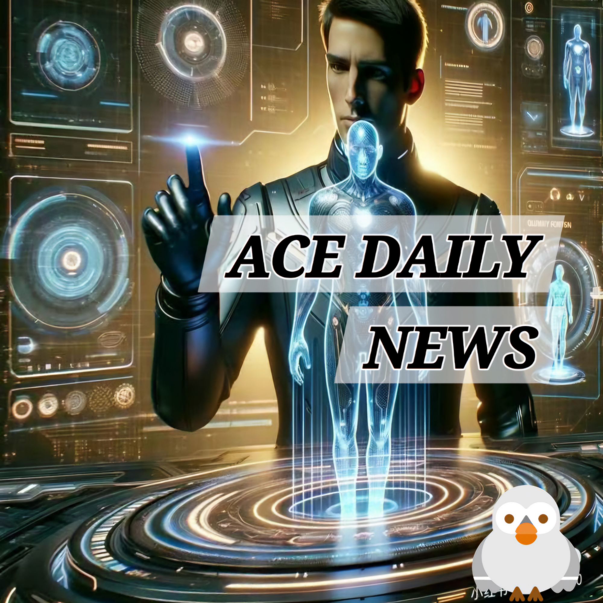 U.K MHRA Criminal Enforcement Arrest 12 in Dawn Raids For Trafficking Unlicensed Medicines