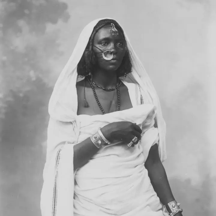 Australias Perth Institute of Contemporary Art celebrates Noongar and Yamatji women