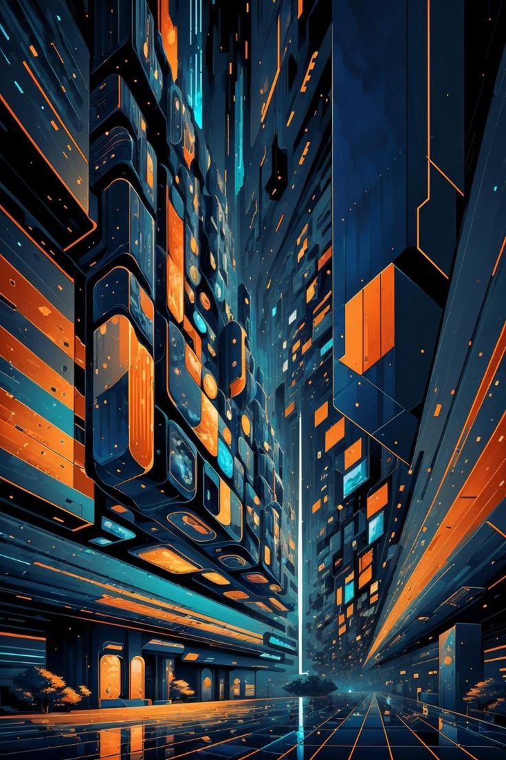 Poemas de Charles Bukowski.