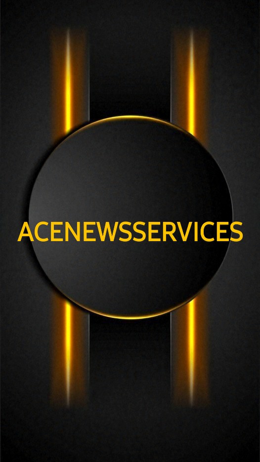 U.K GOV. Parliament Bill: Making Provision About Access to Customer & Business Data Online