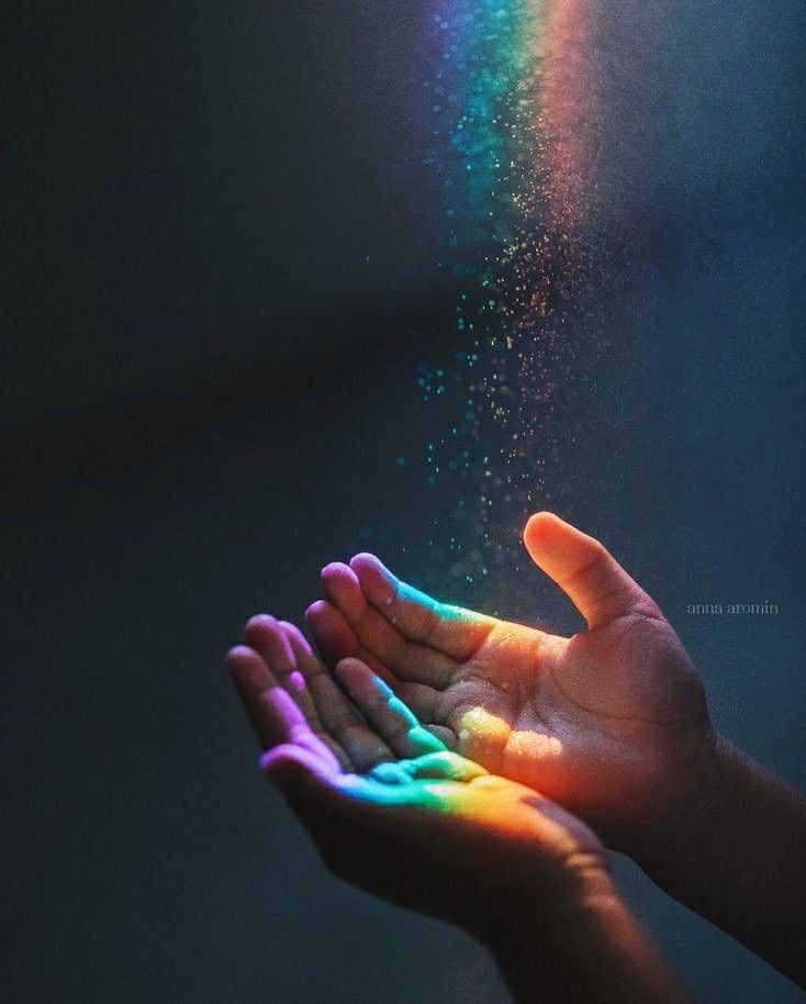 Coastal Areas of Chile & Argentina Evacuated to Higher Ground After 7.4 Magnitude Earthquake & Tsunami Warning