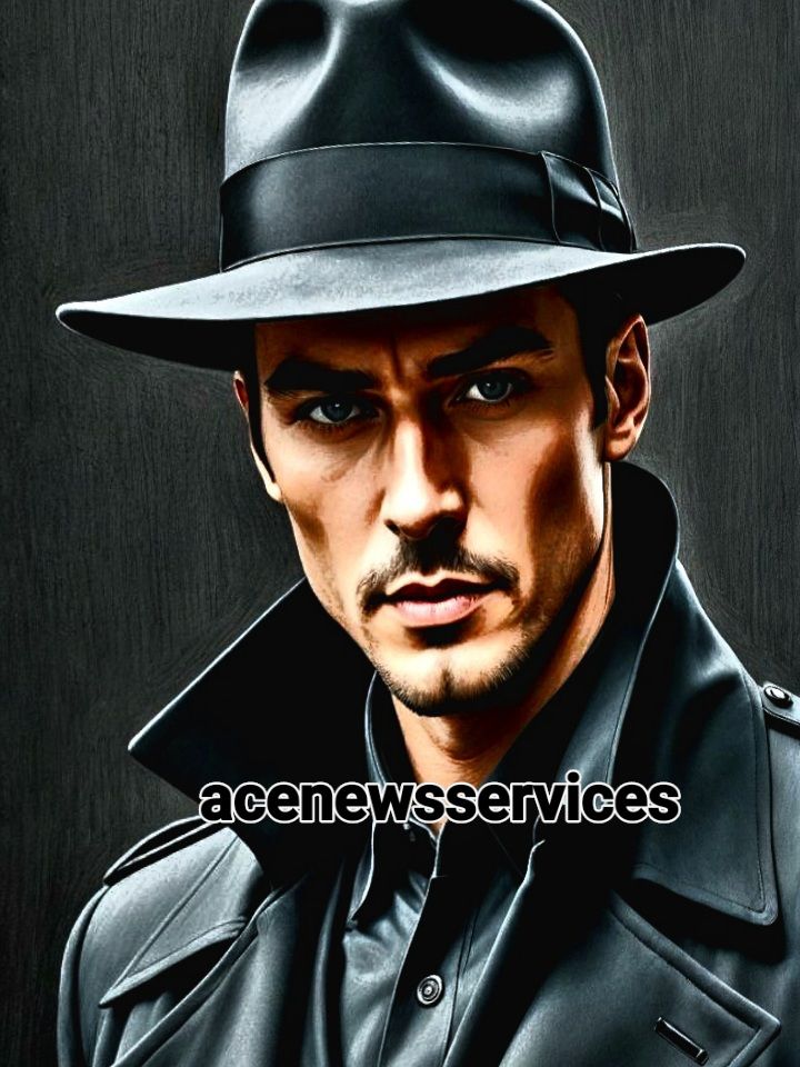 UK-India Trade Deal: Key Benefits Explained