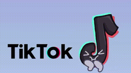 TikTok hit with 530 million euro privacy fine in investigation into China data transfer