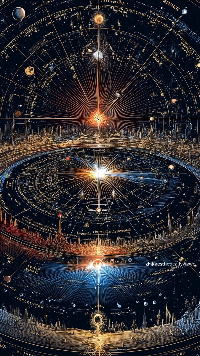 Scientists Reveal That A Crescent Shaped Tusk (Boomerang) Was at Least 40,000 Years Old