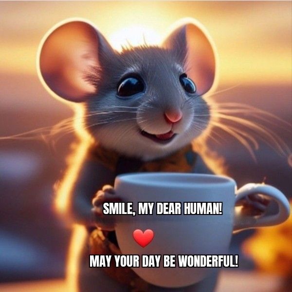 KINDNESS wisdom caring