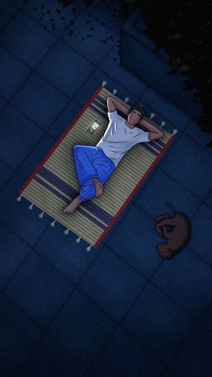 Entranced by a woman’s charm and magnetic allure, I vow to steer clear of dating sites—no laughing about it!