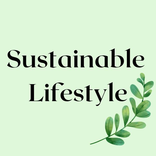 Take it one step at a time—start small and watch the amazing transformation unfold!😉🤭🤗