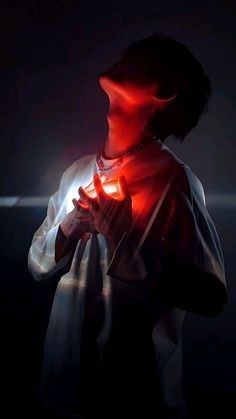 FATHER WE PRAY FOR 🙏&nbsp; PEACE 🙏😔🙏