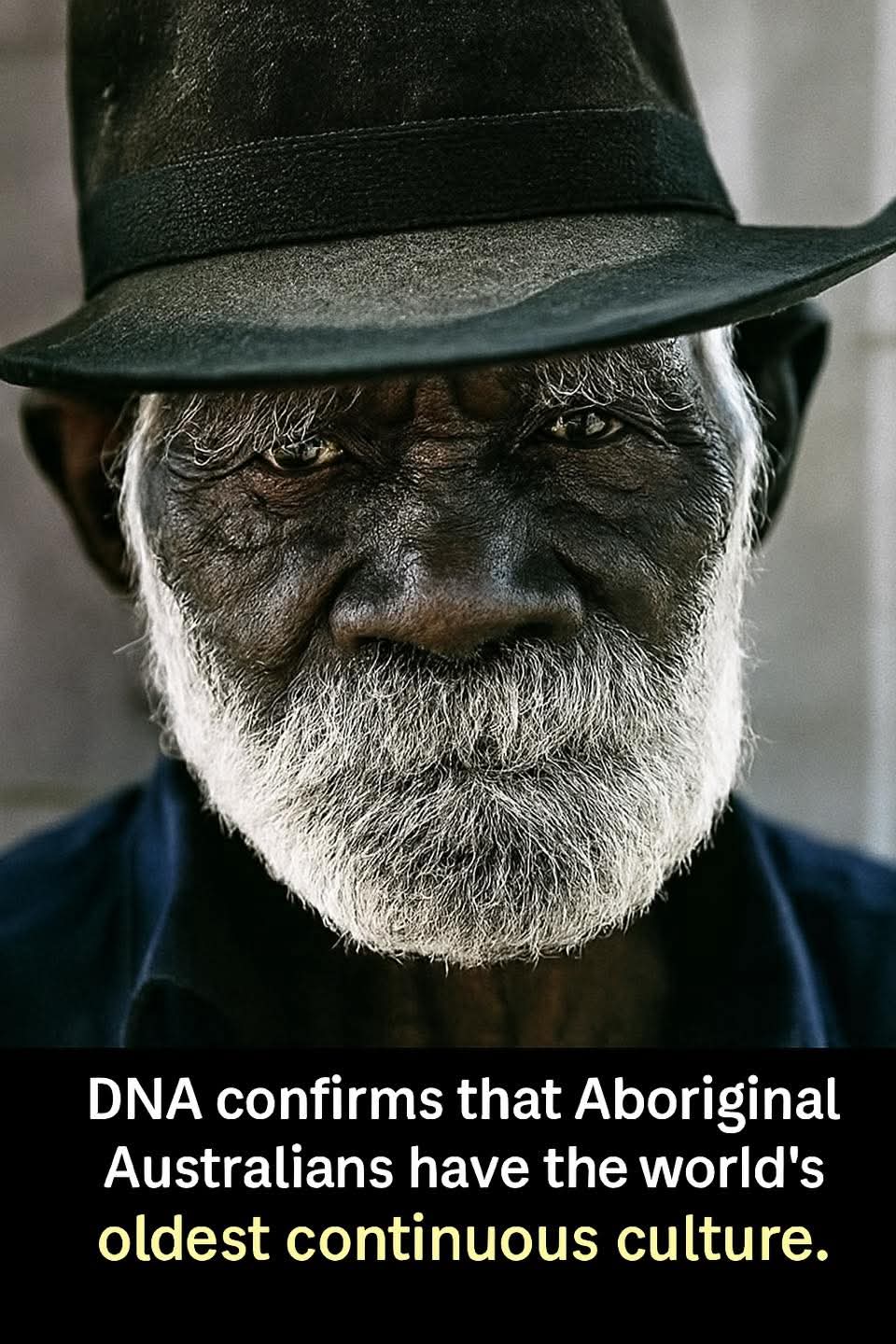 Australian History&nbsp; Aboriginal