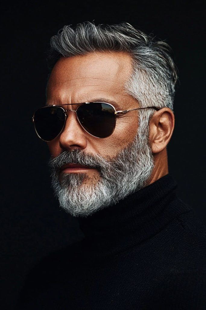 AUSTRALIAN: ROBBIE KATTER MP