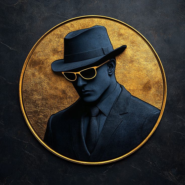 U.S FTC Orders ‘Walmart’ to Pay $10M to Settle Allegations to Scam & Commit Fraud Using Wire Transfers