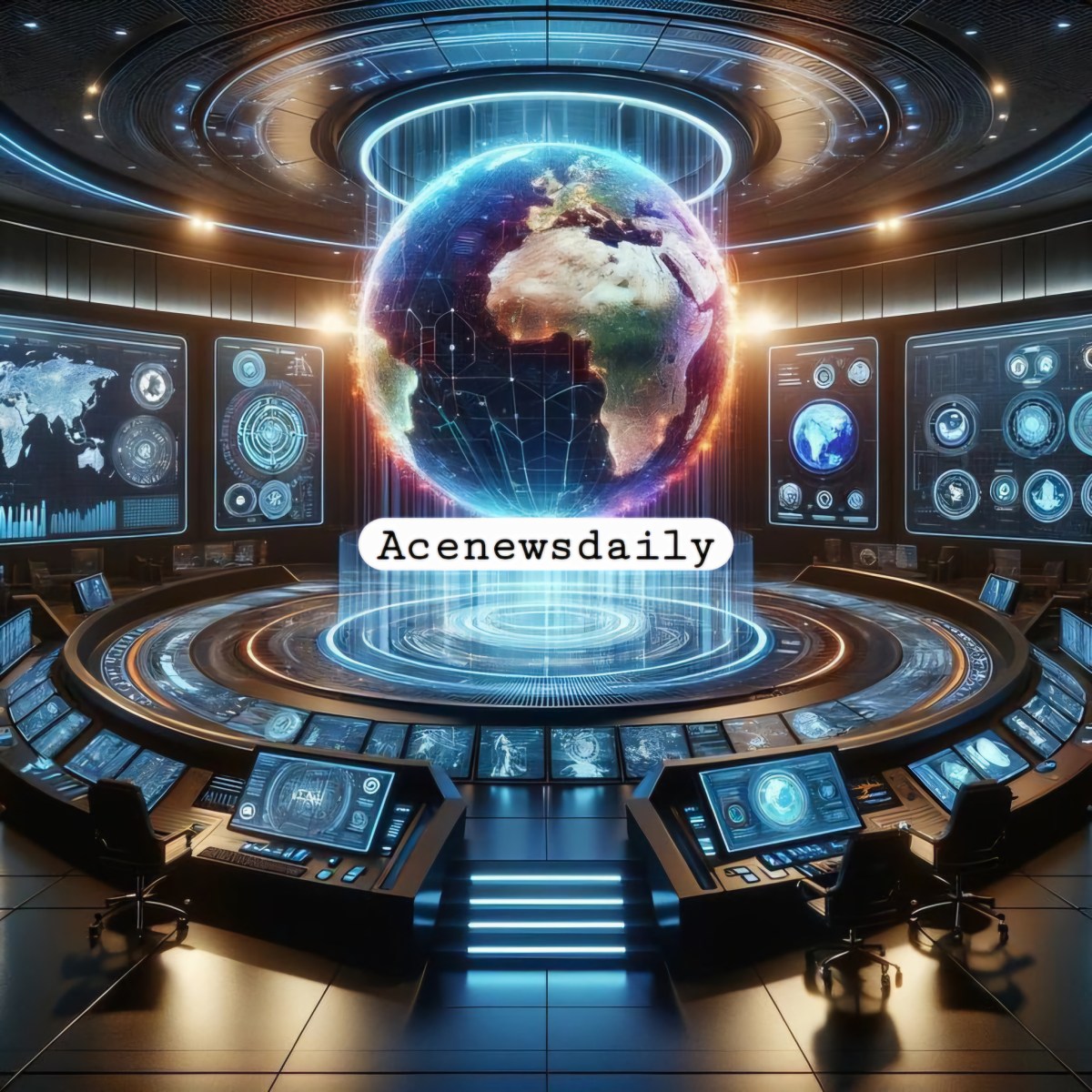 Australias Aboriginal Dot Art Meaning & Deeper Purpose