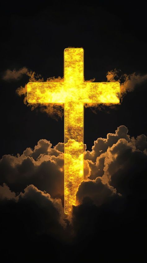 Embracing God is the very first step toward nurturing and transforming each heart within you.