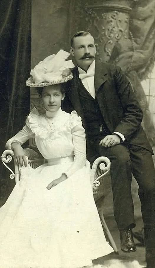 American History&nbsp; ♤ Wyatt Earp