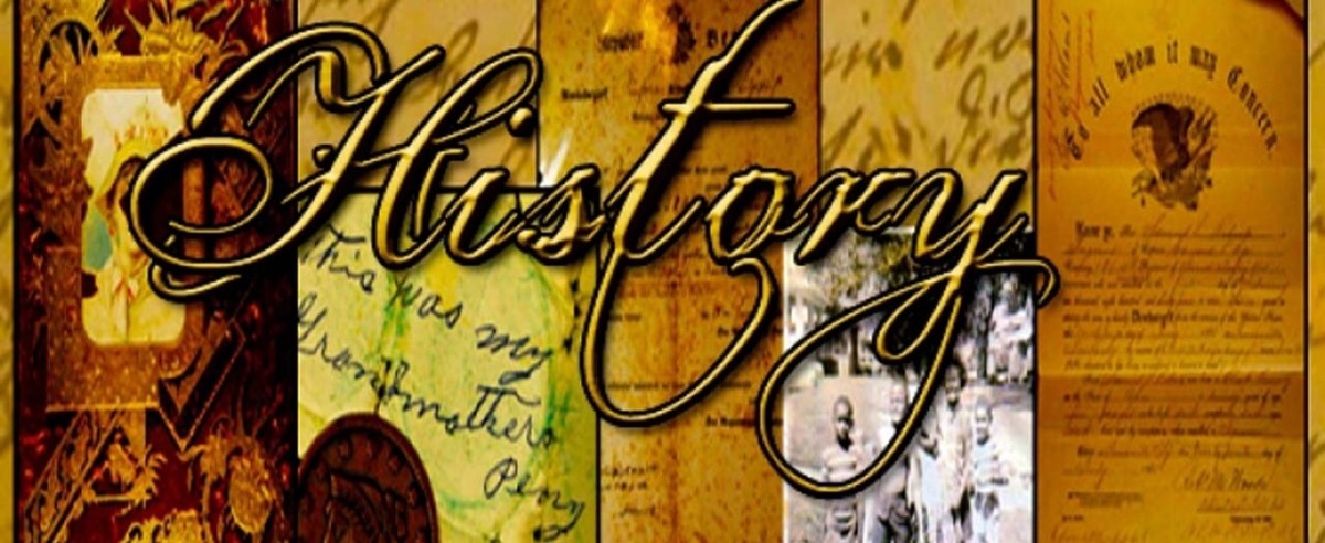 The Indian who called out a massacre – and shamed the British Empire