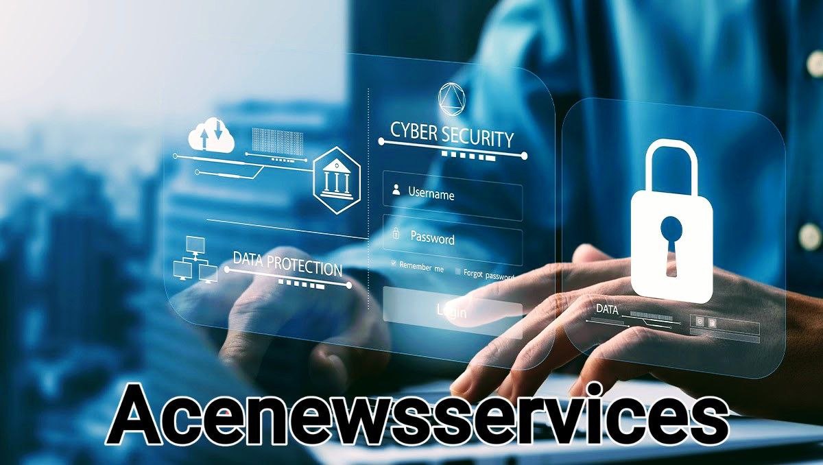 U.K GOV. Welfare Bill Reform Challenge By 100 Labour MP’s As Chancellor Calls For PM Support