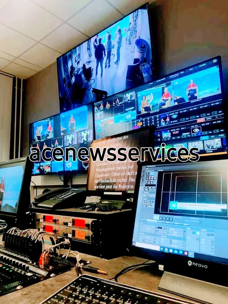 OPINION: Apple iPad Air V reMarkable Paper Pro Which is Best For Note Taking?