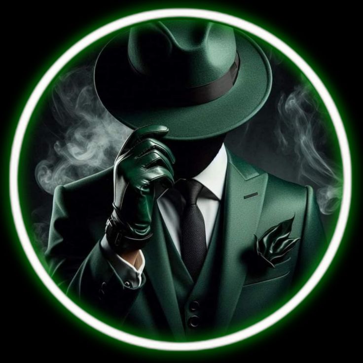 Microsoft Authenticator Will Stop Supporting Passwords in August