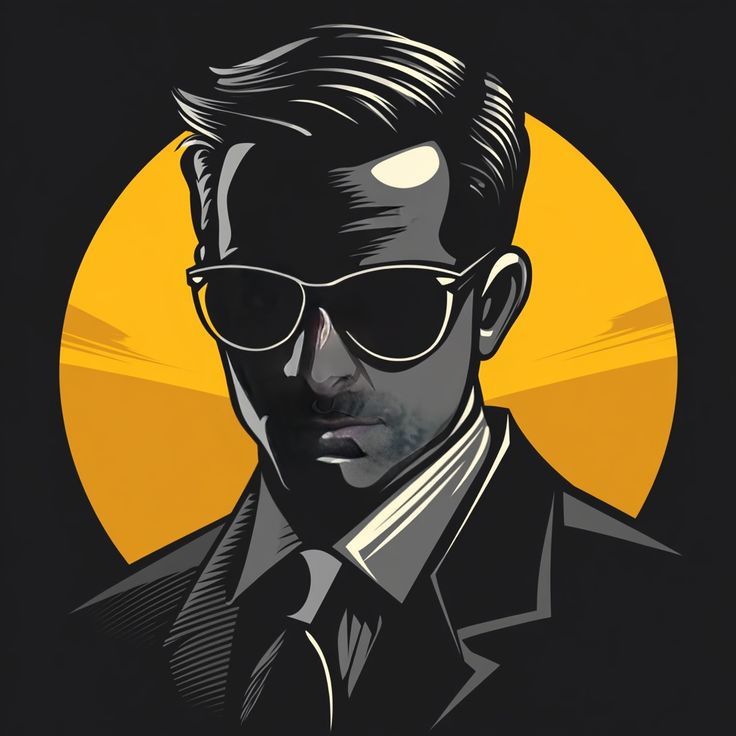 Australias Petrol Stations Used to Provide a Personalised Service Dating Back to 1920’s – 1990’s Before the Decline