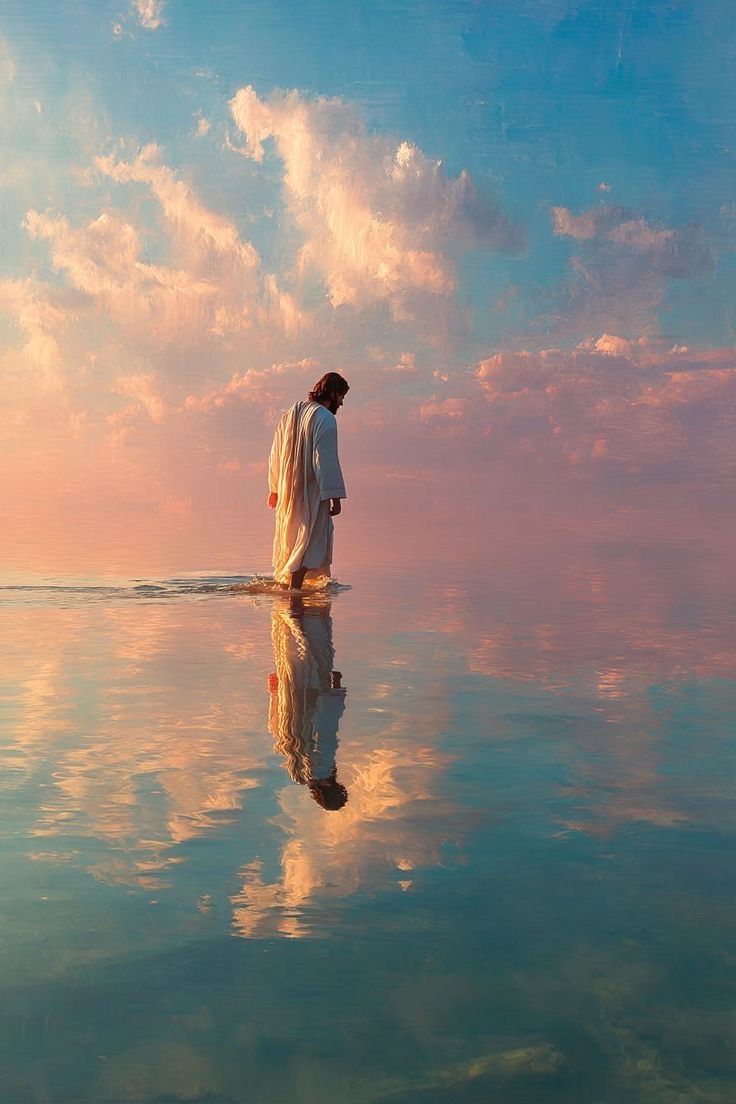 DISCERNMENT 🤝🤲🙏👐🙌🙇‍♂️🙇‍♀️🙇🤦‍♂️🙏🤝🤲👐🤝🤲🙏👐🙌🙇‍♂️🙇‍♀️🙇🤦‍♂️🙏🤝🤲👐