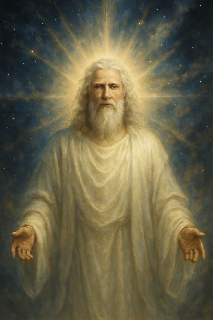 OUR FATHER HERE OUR PRAYER Amen 🙏 🙌 ❤️ ♥️ 👏 💖 🙏 🙌 ❤️ ♥️ 👏 💖 🙏 🙌 ❤️