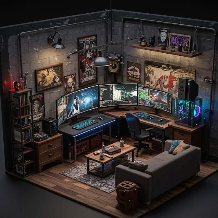 Australian CSIRO Develops Flooding Test Model For Mitigation