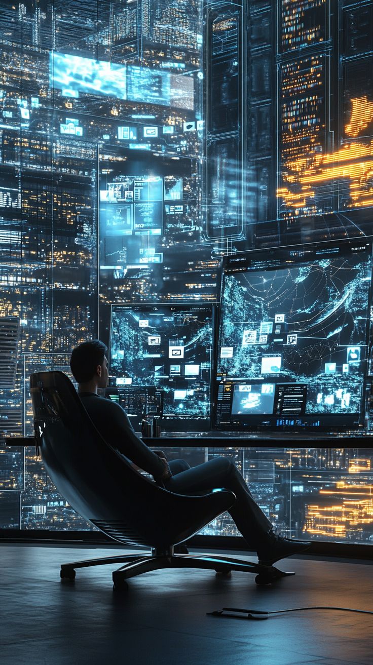 RESEARCH: Scientists Shed Light on North Atlantic & Mysterious Cold Blob & Search For Cause