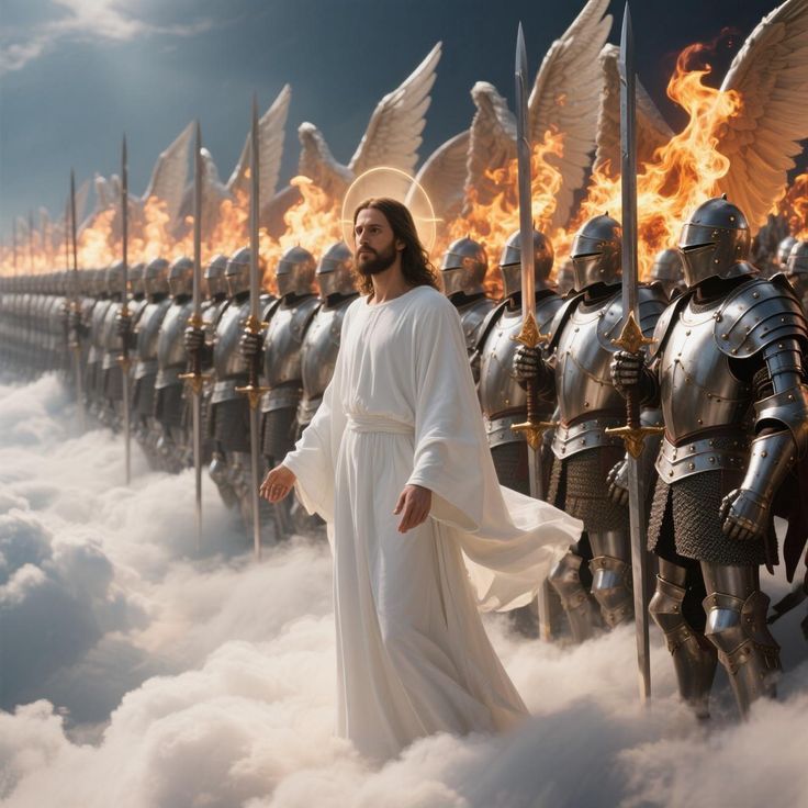 GOD NEEDS US TO UNDERSTAND HIS WAYS 🤝🤲🙏👐🙌🙇‍♂️🙇‍♀️🙇🤦‍♂️🙏🤝🤲👐