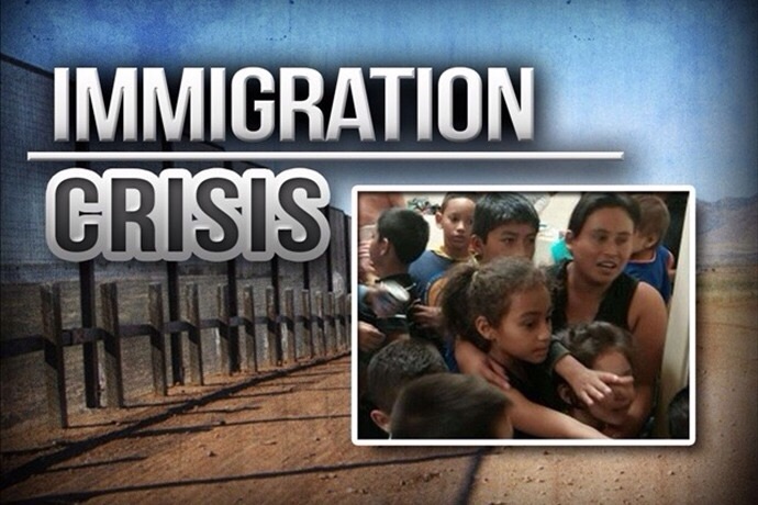 U.K GOV. Migrant Crisis: PM Starmer Labour Promised Unfilled After Nearly One Year