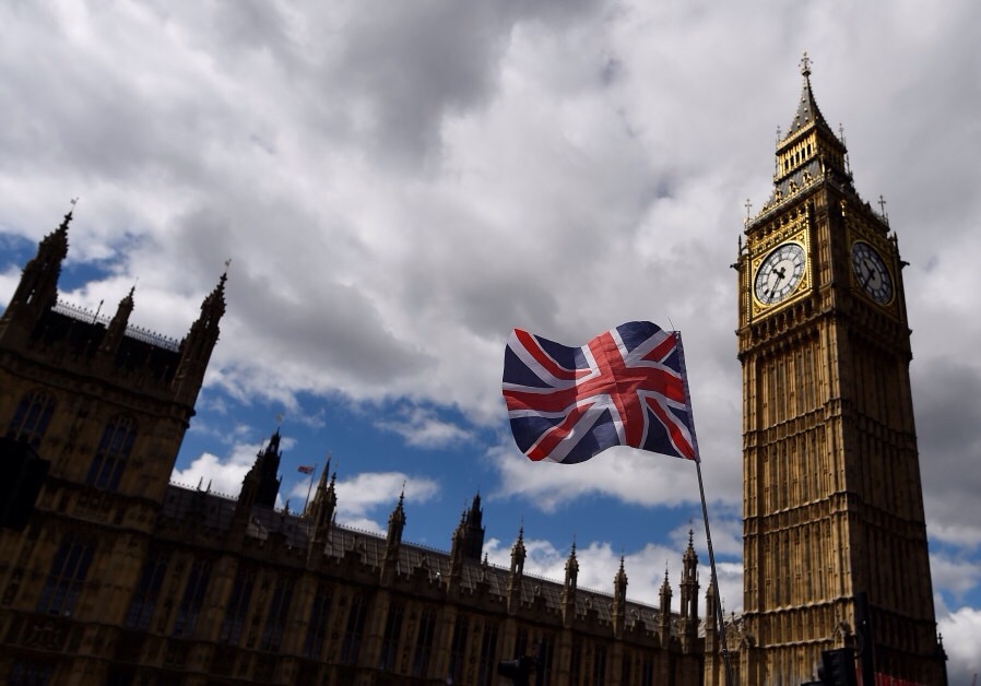 U.K GOV. Parliament Investigate Substation Fire That Shut-Down London Heathrow Airport