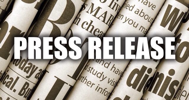 French Court Nine sentenced to 64yrs over small boat crossing that left at least four dead