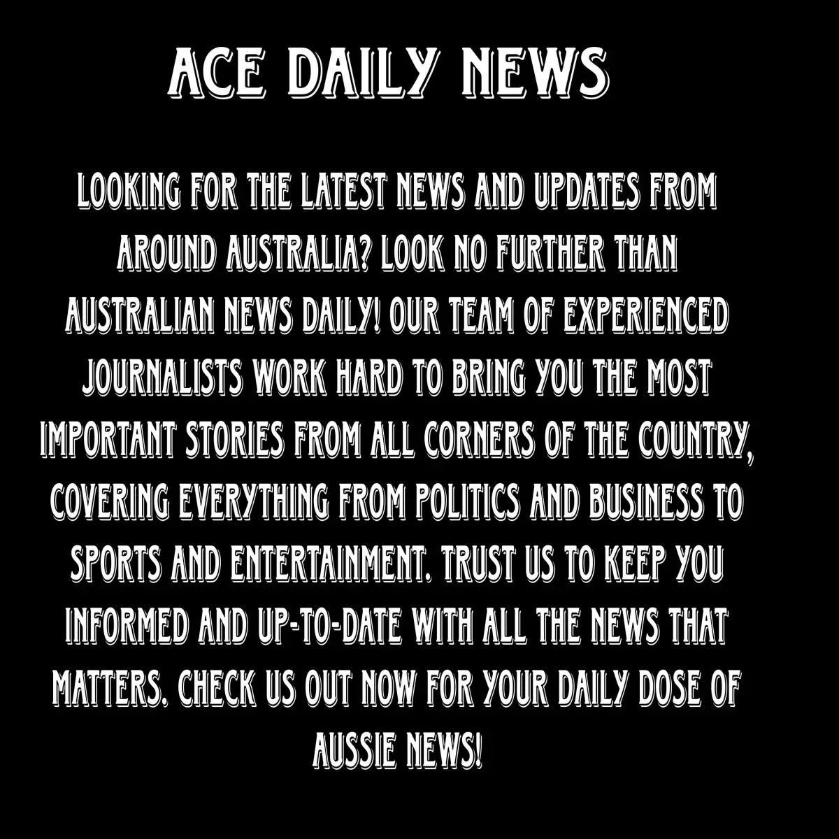 Australian Tasmanian Indigenous Aboriginal People Fought Against Colonial History