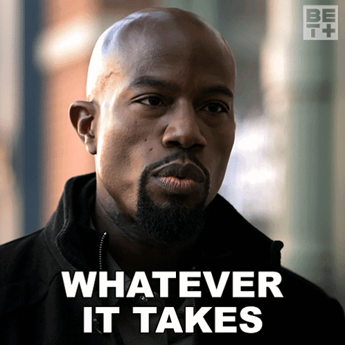 Could the Semicolon Decline in Use in British Literature?