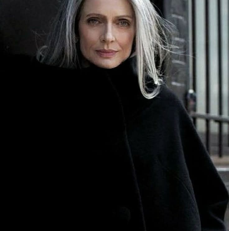 Navigating Love’s Uncertainty: